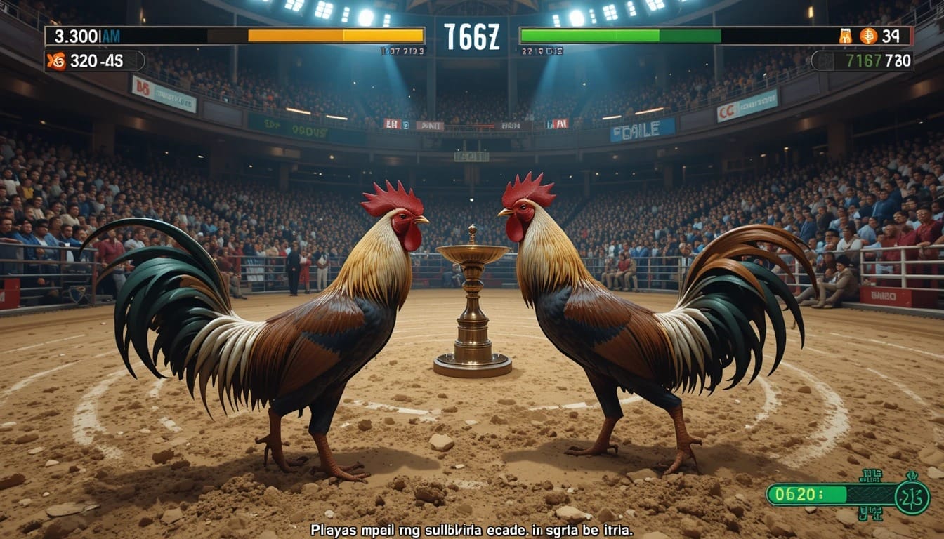 1010