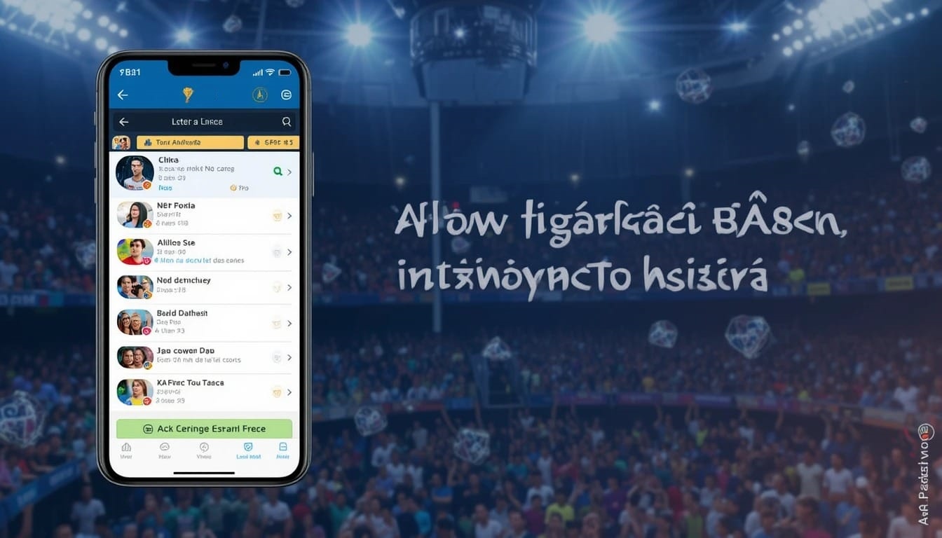 Baixe o App da 1010