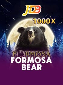 1010.com