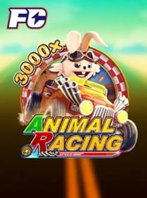 1010