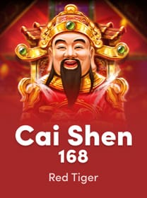 1010.com